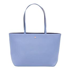 Grand sac fourre-tout - bleu - FESTINA