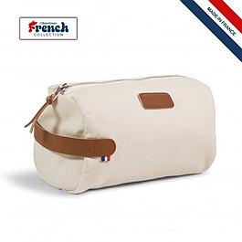 Trousse - naturelle