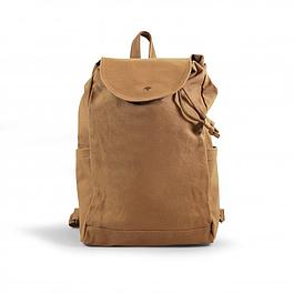 Sac à dos - marron