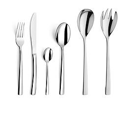 Service 49 couverts de table - AMEFA