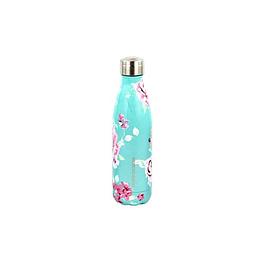 Bouteille isotherme - 500 ml - YOKO DESIGN