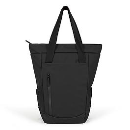 Sac Isotherme - noir- 22 L